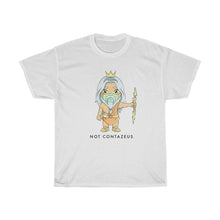 Load image into Gallery viewer, Zeus Tee - Unisex Adult
