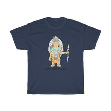 Load image into Gallery viewer, Zeus Tee - Unisex Adult
