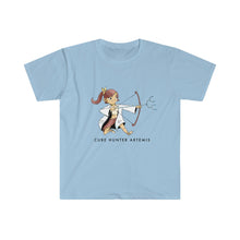 Load image into Gallery viewer, Artemis Tee - Unisex Adult
