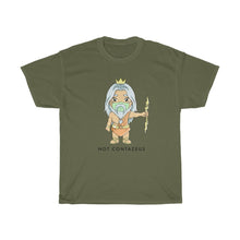 Load image into Gallery viewer, Zeus Tee - Unisex Adult
