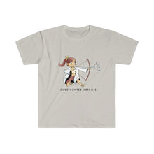 Load image into Gallery viewer, Artemis Tee - Unisex Adult
