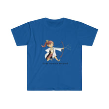 Load image into Gallery viewer, Artemis Tee - Unisex Adult
