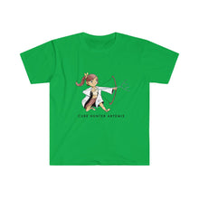 Load image into Gallery viewer, Artemis Tee - Unisex Adult
