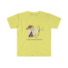 Load image into Gallery viewer, Artemis Tee - Unisex Adult
