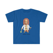 Load image into Gallery viewer, Hercules Tee  - Unisex Adult
