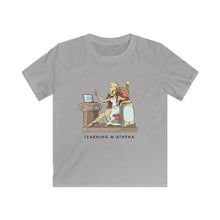 Load image into Gallery viewer, Athena Tee - Boys
